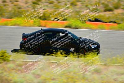 media/May-11-2024-Speed Ventures (Sat) [[6540dbf9cc]]/Black Group/Session 2-Bowl Entrance/